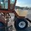 broce-rj350-image-13