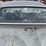 #2181-•-1964-ford-thunderbird-coupe-image-22