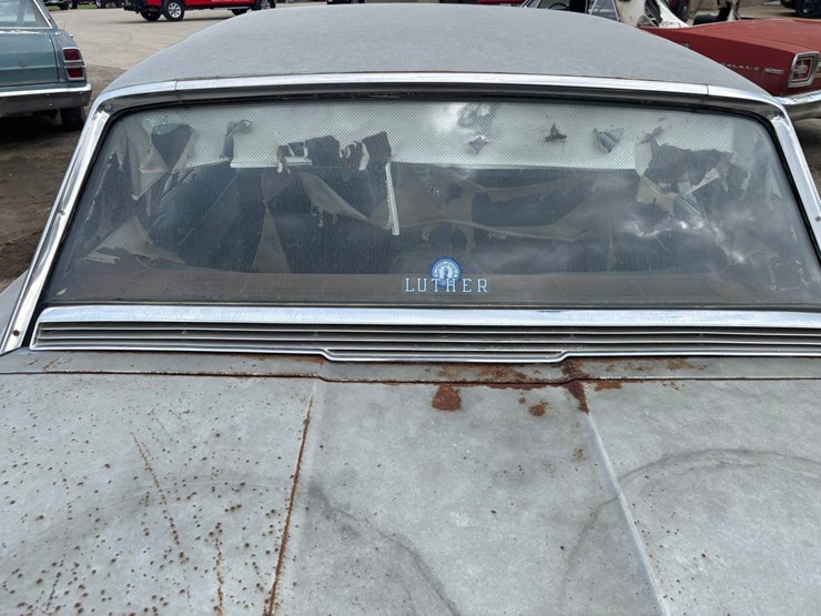 #2181-•-1964-ford-thunderbird-coupe-image-22