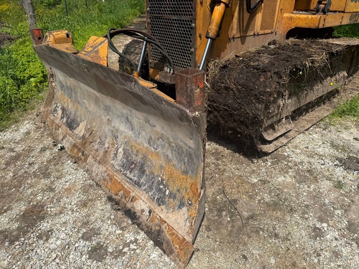 case-850b-image-9