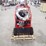 unused-easy-kleen-magnum-gold-4,000-psi-pressure-2-image-9
