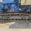 caterpillar-c27-image-108