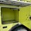 #5028-•-1991-amertek-2500-l-fire-truck-image-24