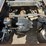 #1362-•-2010-peterbilt-day-cab-truck-tractor-image-58