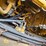 caterpillar-328d-lcr-image-52