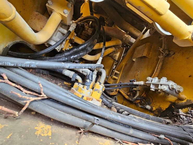 caterpillar-328d-lcr-image-52