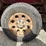 2012-chevrolet-1500-image-42