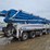 #60854-•-2006-tor-truck-corporation-61sx-pump-truck-image-5