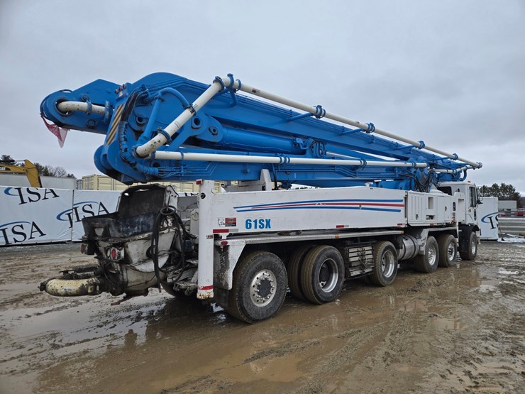 #60854-•-2006-tor-truck-corporation-61sx-pump-truck-image-5