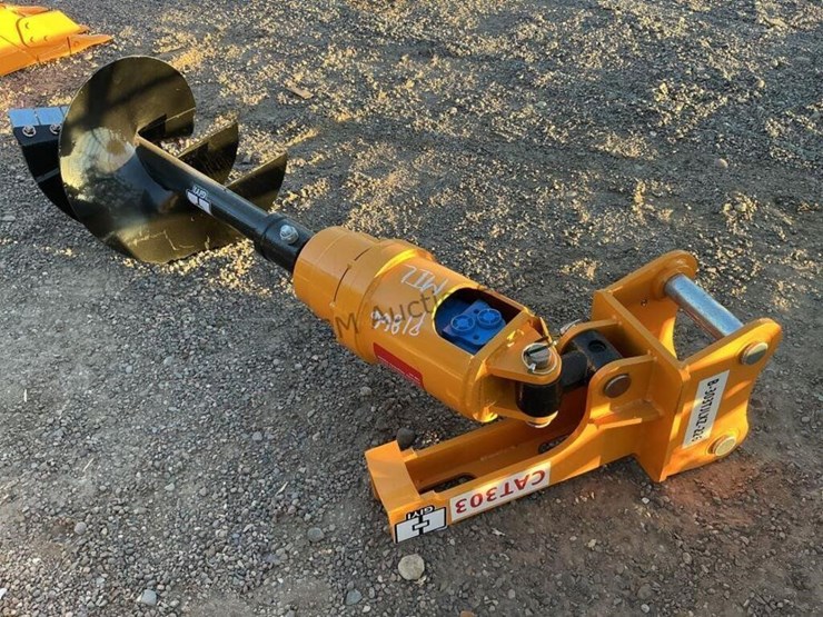 caterpillar-303-image-4