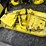 john-deere-430-image-51