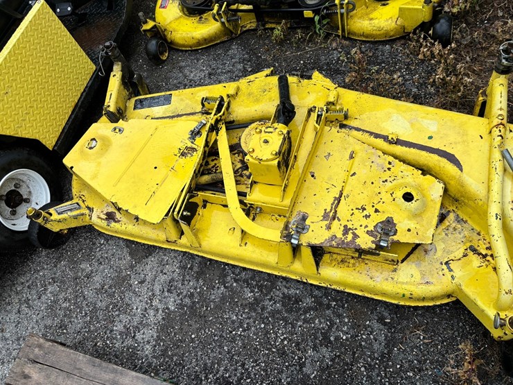 john-deere-430-image-51