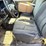 2006-chevrolet-3500hd-image-44