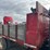 2000-gmc-t6500-image-19