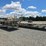 #5044-•-hydro-mobile-hm2-mast-climbing-work-platform-scaffold-image-3