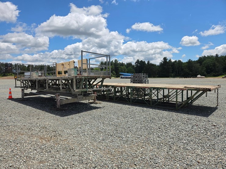 #5044-•-hydro-mobile-hm2-mast-climbing-work-platform-scaffold-image-3