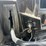 polaris-ranger-570-efi-image-24