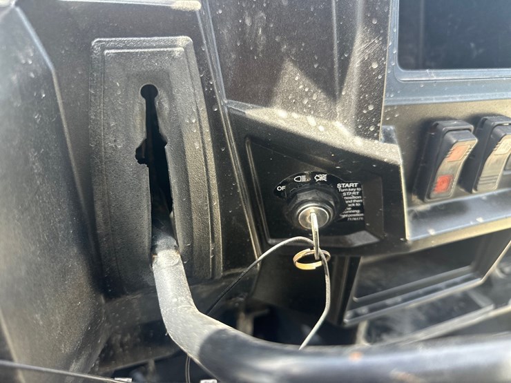 polaris-ranger-570-efi-image-24