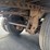 #2187-•-2002-hyundai-48'-dry-van-image-53