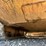 2019-caterpillar-279d-image-42
