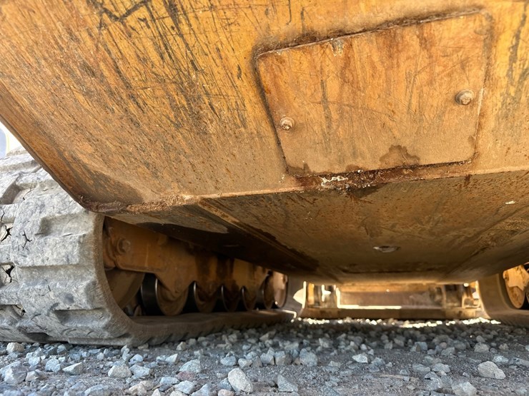 2019-caterpillar-279d-image-42