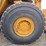 1986-caterpillar-980c-image-69