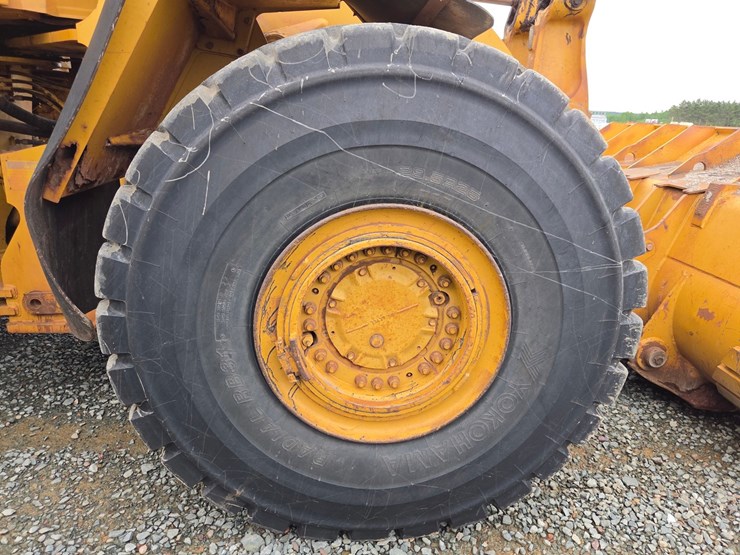 1986-caterpillar-980c-image-69