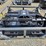 #6197-•-approx.-72"-unused-jct-skid-steer-brush-mower-attachment-image-5
