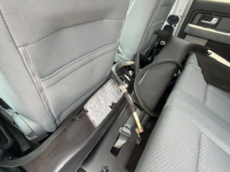 2013-ford-f150-image-14