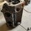 ford-australian-302-cleveland-black-short-block-image-16