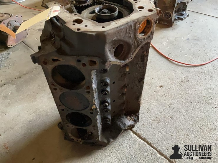 ford-australian-302-cleveland-black-short-block-image-16