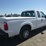 2015-ford-f250-image-3