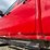 2015-chevrolet-silverado-2500hd-image-20
