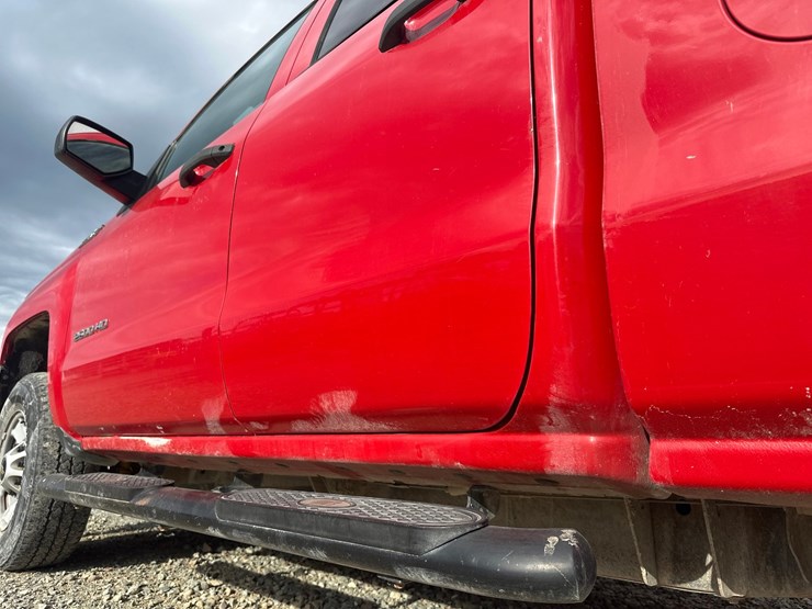 2015-chevrolet-silverado-2500hd-image-20