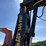 timberjack-608s-image-26