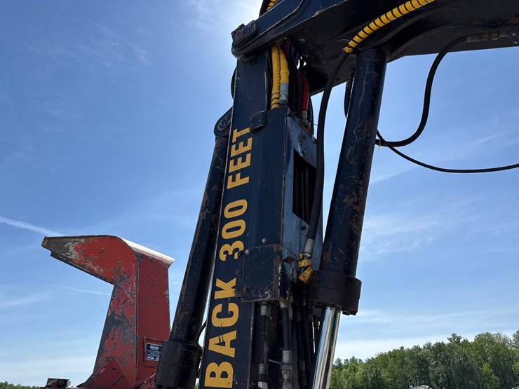 timberjack-608s-image-26