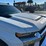2020-chevrolet-3500-image-15