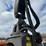 2016-deere-2154d-image-26