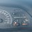 #60966-•-1994-chevrolet-camaro-coupe-image-52