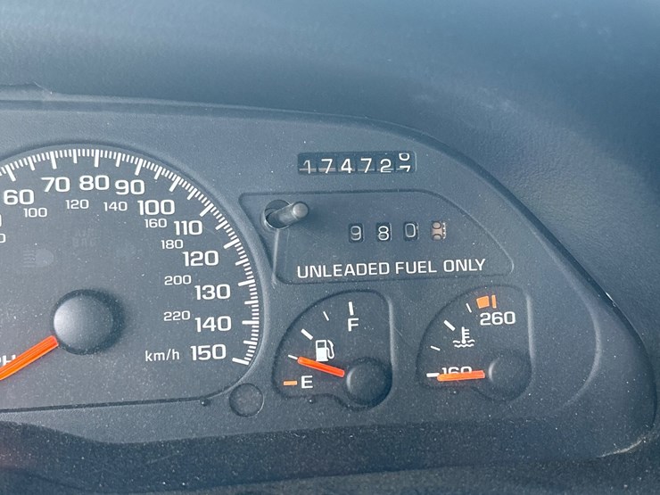 #60966-•-1994-chevrolet-camaro-coupe-image-52
