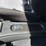 #60044-•-1968-ford-ranchero-image-46