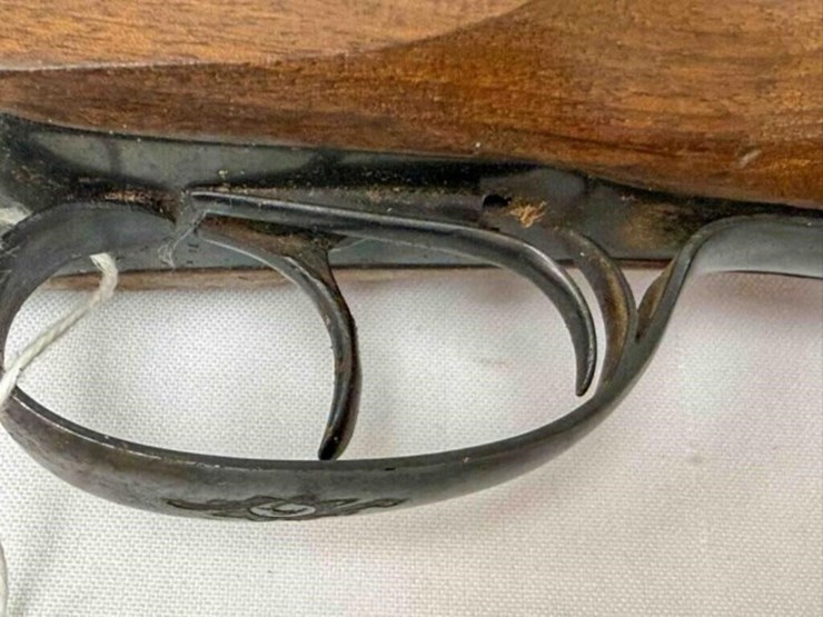 zabala-hermanos-shotgun-image-17