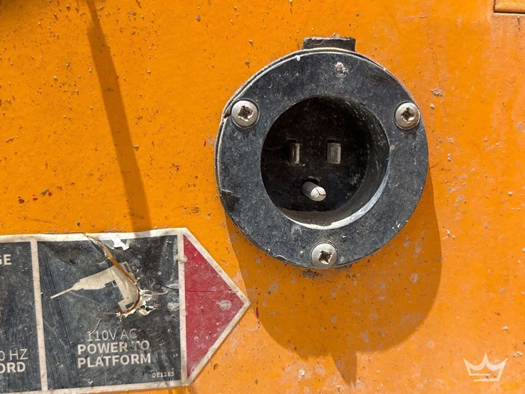 2020-hy-brid-lifts-ps-1430-14ft-scissor-lift-image-25
