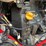 2020-bobcat-t740-image-40