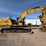 caterpillar-330-image-4