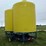 2-cone-2500-gal-fertilizer-tanks-on-trailer-image-8