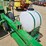 john-deere-3950-image-11