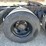#60118-•-2019-international-rh613-day-cab-truck-tractor-image-59