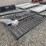 #6116-•-approx.-14'-unused-bi-parting-gate-set-image-4