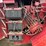 #2454-•-case-steiger-9380-quad-trac-tractor-image-93